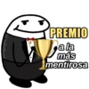 🌈Flork Premios🏆🧦 30