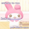 😎Shitpost Amor 4k❤️ 18