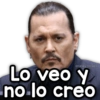 @Harley-Stickers
Lo veo y
no lo creo