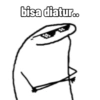 Florkofcows (3) 15