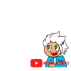 Miner_Shiro #2 14