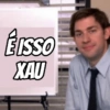 ISSO
XAU
77