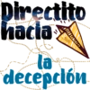 Directito hacia • Estrella AA 9