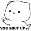 Funny Memes 8