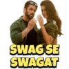 Trending Songs 7