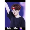 Bts gifs 23