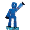 Bob el cerdito Oficial 20