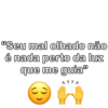 Indiretas 9