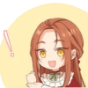 Melissa Manhwa 7