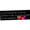 Apaixonada 16