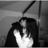 Couple 6
