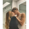 Couple 26
