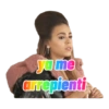 Danna Paola 29
