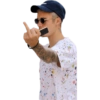 Justin bieber 9