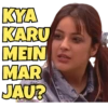 Indian TV Shows 9