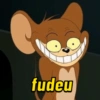 Só jerry 🐭  12