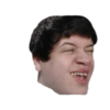 Fenixgamer 9