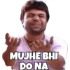 Memes 7