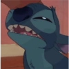 Stitch 24