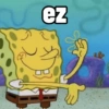 ez