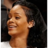 RIHANNA (PACK 7) 28