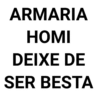 Gírias Nordestinas 19