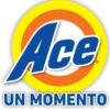 🧨Momos XD😎🧸 8