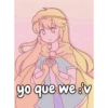 go que we v