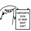 Florkofcows (3) 7