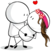 Love More 14