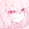~Anime Soft Pink~ 29