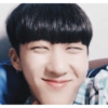Stray kids memes 5
