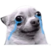 Memes tristes 8