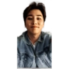 영케이 8