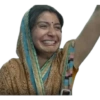 Random memes 13