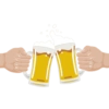 Archibeer - beer cheers 6