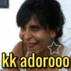 FIGURINHAS PARA TODOS MOMENTOS 8