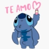 AMOR? TOMA ESSAS ❤️ 5