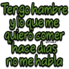 Uff que frases!!!🤭 8