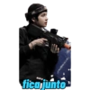 ficajunto