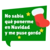 Feliz Navidad 6