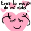No les pasa que ✨ Shitpost ✨ 28
