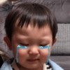 Menininho coreano 🥰✌️ 2 15