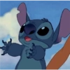 Stitch 9