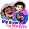 My River, My Life