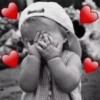 Heart Meme Love Emojis 5