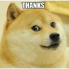 THANKS
ROFLBOT