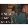 Quem Vai Ficar Com Mário 24