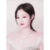 >JENNIE 12