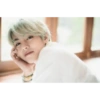 Bts bts bts 13